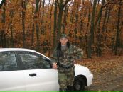 Семен Єфремов фотография #18 (источник - https://vk.com/id54898235)