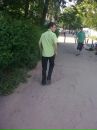 Роман Палажій фотография #11 (источник - https://vk.com/id111604874)