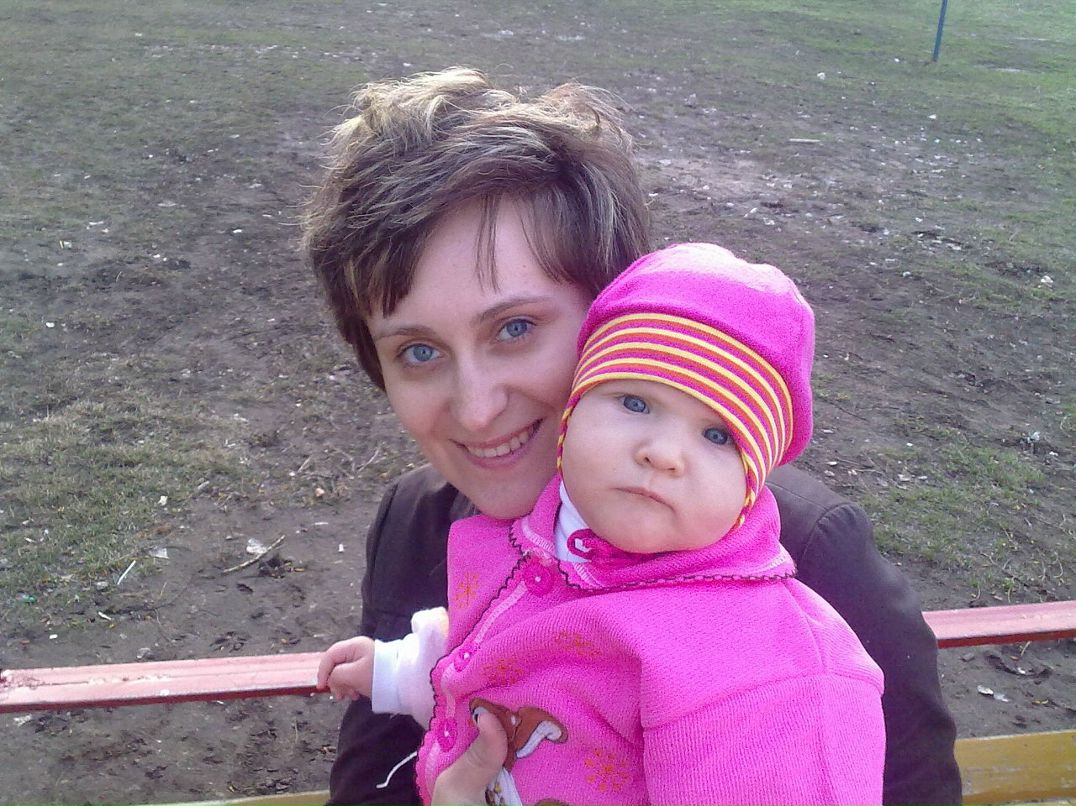 Сергей Марусев фотография #15