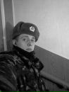 Діма Сліпенко фотография #32 (источник - https://vk.com/id131522173)