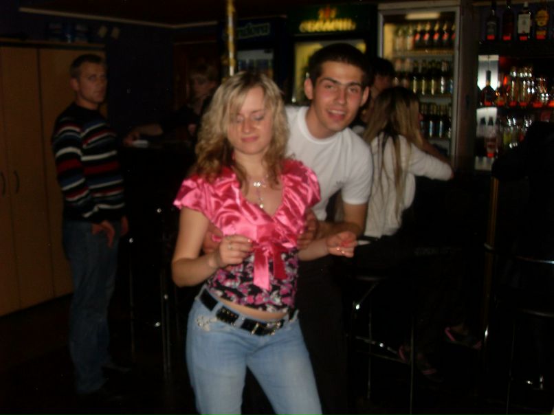 Леонид Вербицкий фотография #44