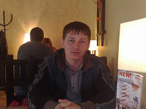 №2, Джамал Мамаев, 46 лет, Каспийск №2, Джамал Мамаев, 46 лет, Каспийск