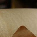 Аня Шит фотография #22 (источник - https://vk.com/id94290958)