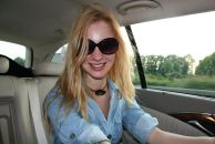 Фотография Моесеенко Александр