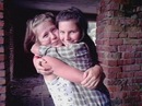Ліля Джигринюк фотография #27 (источник - https://vk.com/id84924663)