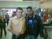 Діма Якимчук фотография #40 (источник - https://vk.com/id79983864)