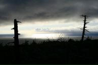 Андрій Кравченко фотография #46 (источник - https://vk.com/id14673118)