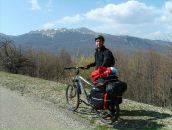 Матвей Папугин фотография #8 (источник - https://vk.com/id654101)