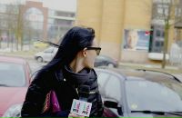 `нюта Ранетка` фотография #13 (источник - https://vk.com/id112100407)