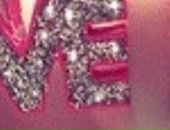 Аліса Скупяко фотография #37 (источник - https://vk.com/id156282230)