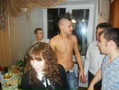 Роман Плотников фотография #37 (источник - https://vk.com/id19038467)