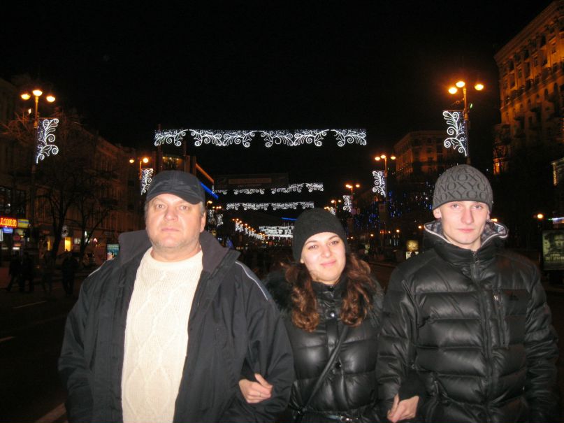 Максим Плотников фотография #30