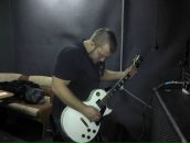 Фотография Беляева Михаила