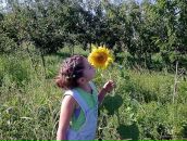 Каріна Филипюк фотография #17 (источник - https://vk.com/id102933121)