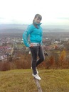 Діана Мацола фотография #31 (источник - https://vk.com/id139628318)
