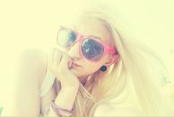 Катька ^^ фотография #3 (источник - https://vk.com/id94157919)