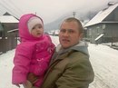 Ірішка Чорненька фотография #26 (источник - https://vk.com/id153089342)