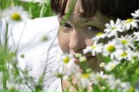 Фотография Сагадулиной Ирины