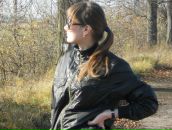 Фотография Ереминой Юлии