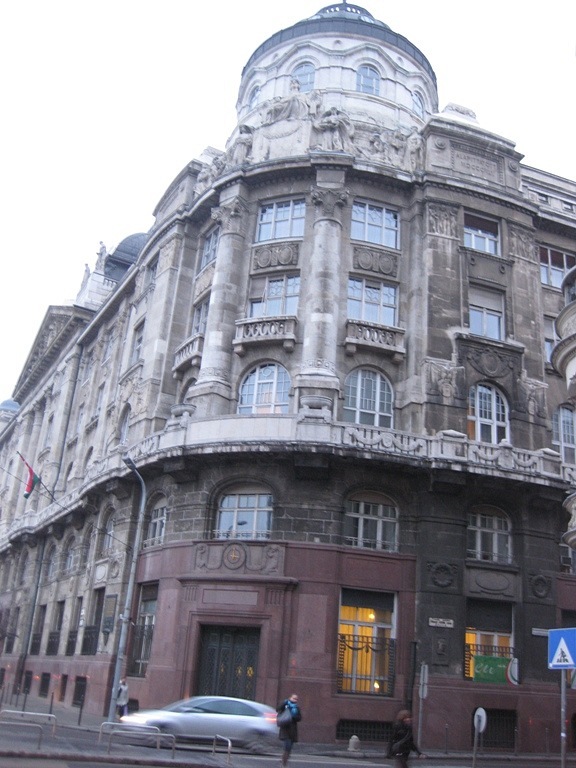 Elena Park фотография #40