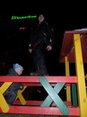 Андрій Ковальчук фотография #13 (источник - https://vk.com/id153327687)