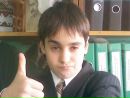 Амітайчик Стеценко фотография #7 (источник - https://vk.com/id170342674)
