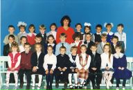 Фотография Розум Татьяны