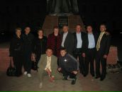 Сергій Вощина фотография #7 (источник - https://vk.com/id100051973)