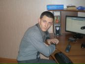 Фотография Ермолаева Максима