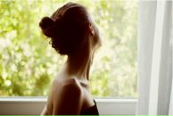 Аліса Даньків фотография #22 (источник - https://vk.com/id36520009)