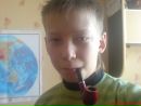 $_илья_=) *) фотография #18 (источник - https://vk.com/id110336742)