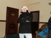 Толік Шуба фотография #43 (источник - https://vk.com/id28618845)