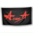 Фотография Карпова Максима