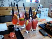 Игорь Демьяненко фотография #21 (источник - https://vk.com/id1759541)