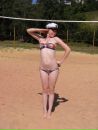 Фотография Бубновой Анны