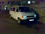 Андрій Кіт фотография #39 (источник - https://vk.com/id120146441)