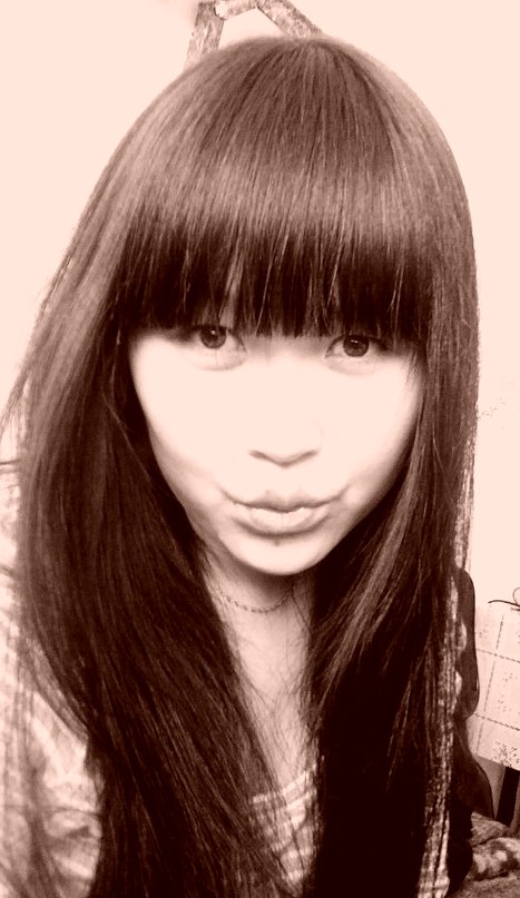 Чечек Дагбы фотография #37