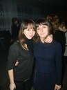Наталочка Міскевич фотография #50 (источник - https://vk.com/id92465550)