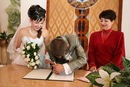 Оля Сукмановська фотография #45 (источник - https://vk.com/id116228565)