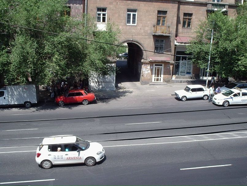 Григорий Григор фото №28