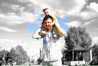 Фотография Малышева Романа