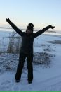 Фотография Демидовой Анюты