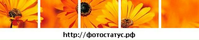 Каріна Охнівська фотография #31 (источник - https://vk.com/id133709182)