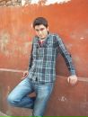 Ozcan Celebi фотография #4 (источник - https://vk.com/id163114084)