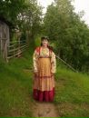 Фотография Семяшкиной Ольги