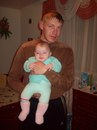 Валєра Добрянський фотография #47 (источник - https://vk.com/id160785254)