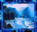 Кірочка Мельнічук фотография #26 (источник - https://vk.com/id152060484)