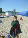 Ілля Жуковський фотография #21 (источник - https://vk.com/id98134776)