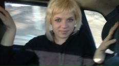 Фотография Кравченко Екатерины