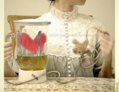 Фотография Марин Алекс